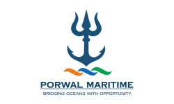 Porwal Maritime Client