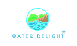Water Delight Client