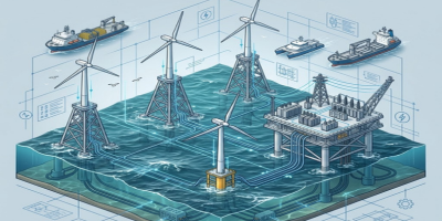 Offshore Electrical Engineering Design EPLAN P8 AutoCAD Electrical BS EN 60204-1 Pune India
